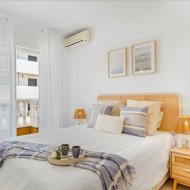 Reventa - Chalets -
Orihuela Costa - Villamartín