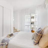 Reventa - Chalets -
Orihuela Costa - Villamartín