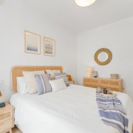 Reventa - Chalets -
Orihuela Costa - Villamartín