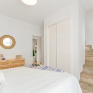 Reventa - Chalets -
Orihuela Costa - Villamartín