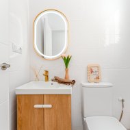 Reventa - Chalets -
Orihuela Costa - Villamartín