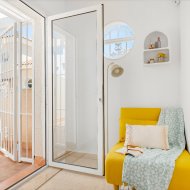 Reventa - Chalets -
Orihuela Costa - Villamartín