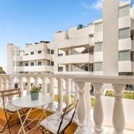 Reventa - Chalets -
Orihuela Costa - Villamartín