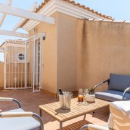 Reventa - Chalets -
Orihuela Costa - Villamartín