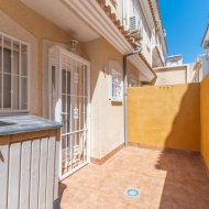 Reventa - Chalets -
Orihuela Costa - Villamartín