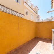 Reventa - Chalets -
Orihuela Costa - Villamartín