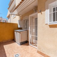 Reventa - Chalets -
Orihuela Costa - Villamartín