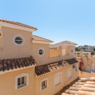 Reventa - Chalets -
Orihuela Costa - Villamartín