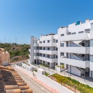 Reventa - Chalets -
Orihuela Costa - Villamartín