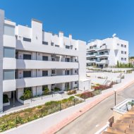 Reventa - Chalets -
Orihuela Costa - Villamartín