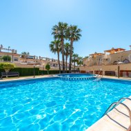Reventa - Chalets -
Orihuela Costa - Villamartín