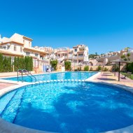 Reventa - Chalets -
Orihuela Costa - Villamartín