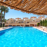 Reventa - Chalets -
Orihuela Costa - Villamartín