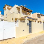 Reventa - Chalets -
Orihuela Costa - Villamartín