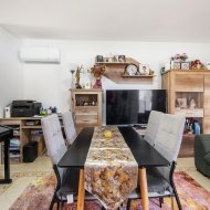Reventa - Chalets -
Orihuela Costa - Villamartín