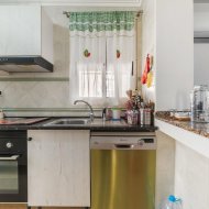 Reventa - Chalets -
Orihuela Costa - Villamartín