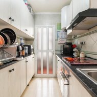 Reventa - Chalets -
Orihuela Costa - Villamartín