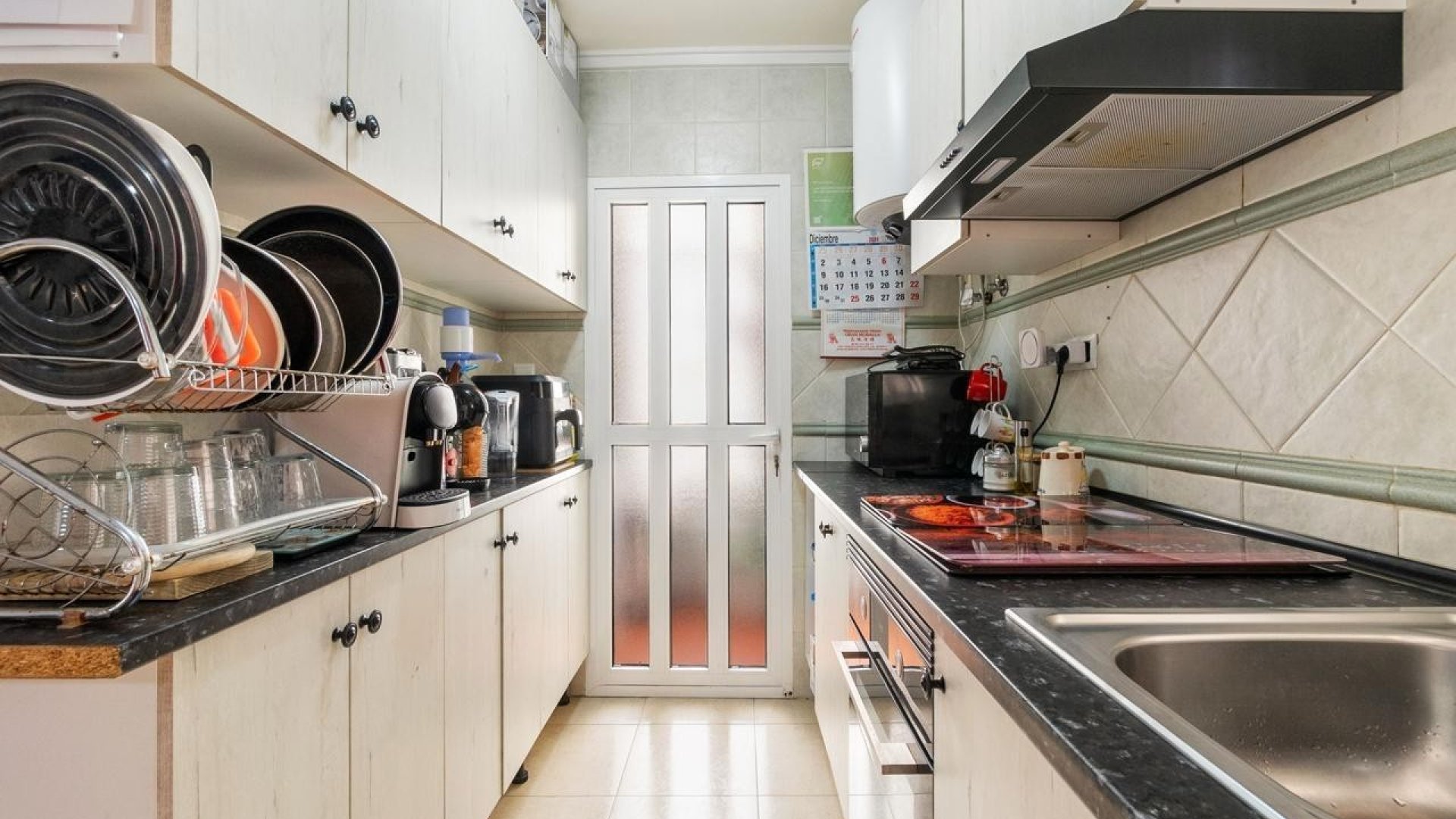 Reventa - Chalets -
Orihuela Costa - Villamartín