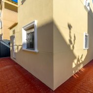 Reventa - Chalets -
Orihuela Costa - Villamartín