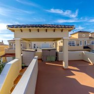 Reventa - Chalets -
Orihuela Costa - Villamartín