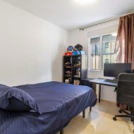 Reventa - Chalets -
Orihuela Costa - Villamartín