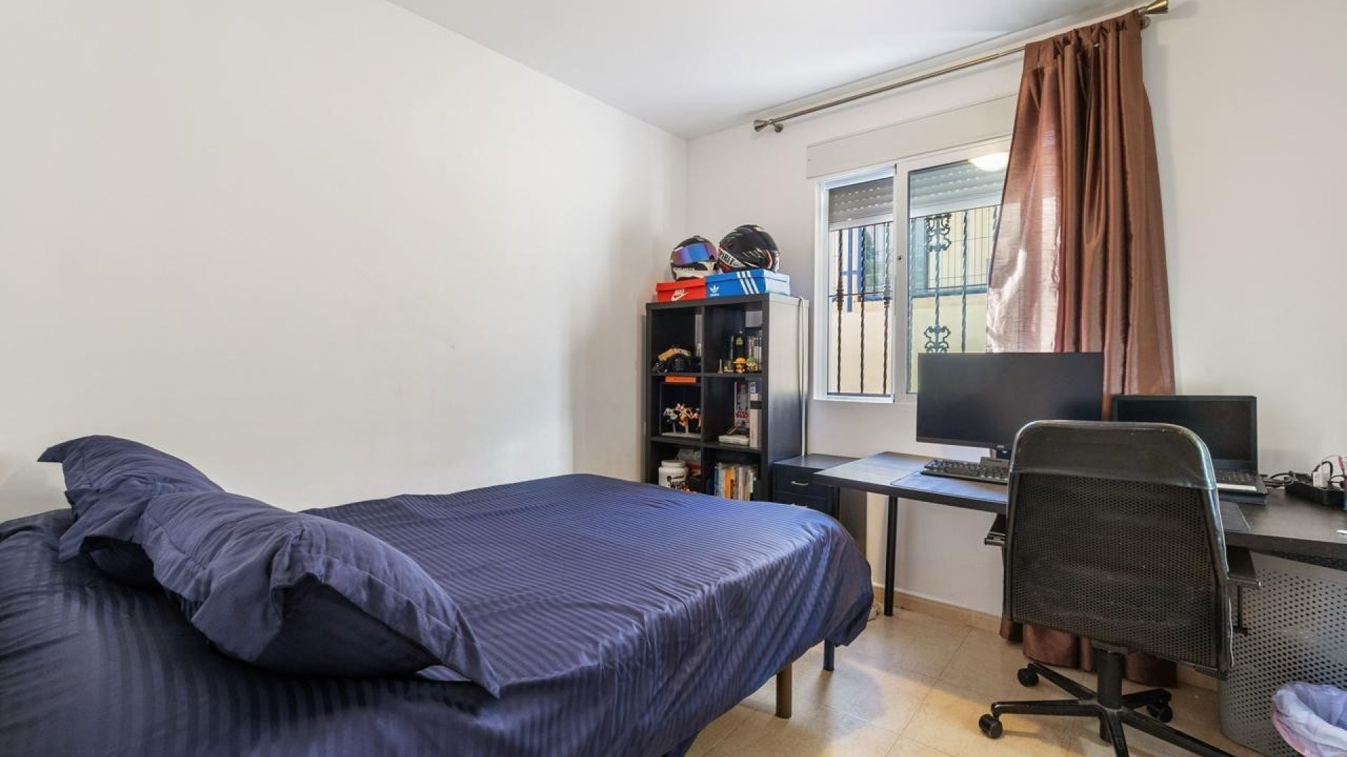 Reventa - Chalets -
Orihuela Costa - Villamartín