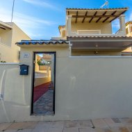 Reventa - Chalets -
Orihuela Costa - Villamartín