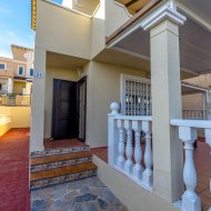 Reventa - Chalets -
Orihuela Costa - Villamartín