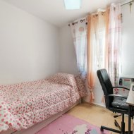 Reventa - Chalets -
Orihuela Costa - Villamartín