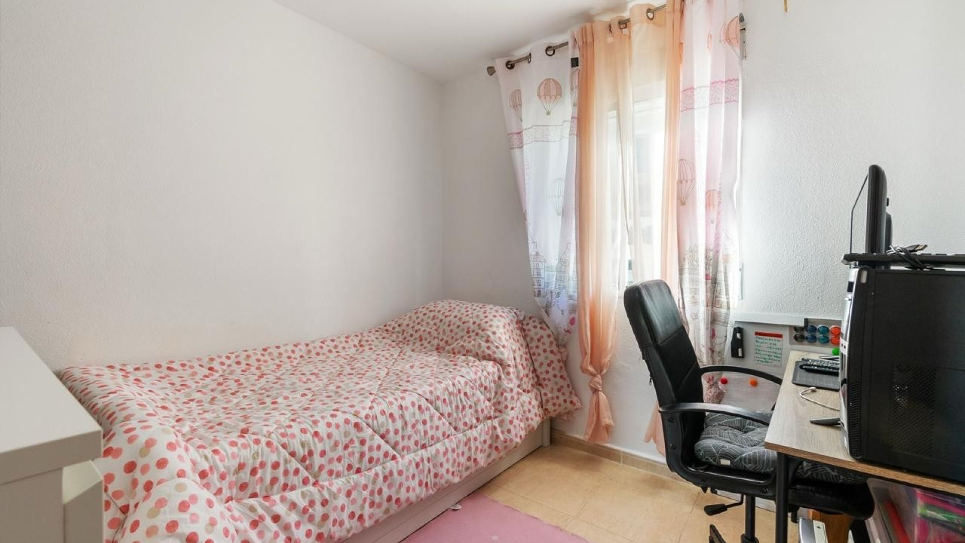 Reventa - Chalets -
Orihuela Costa - Villamartín