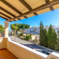 Reventa - Chalets -
Orihuela Costa - Villamartín