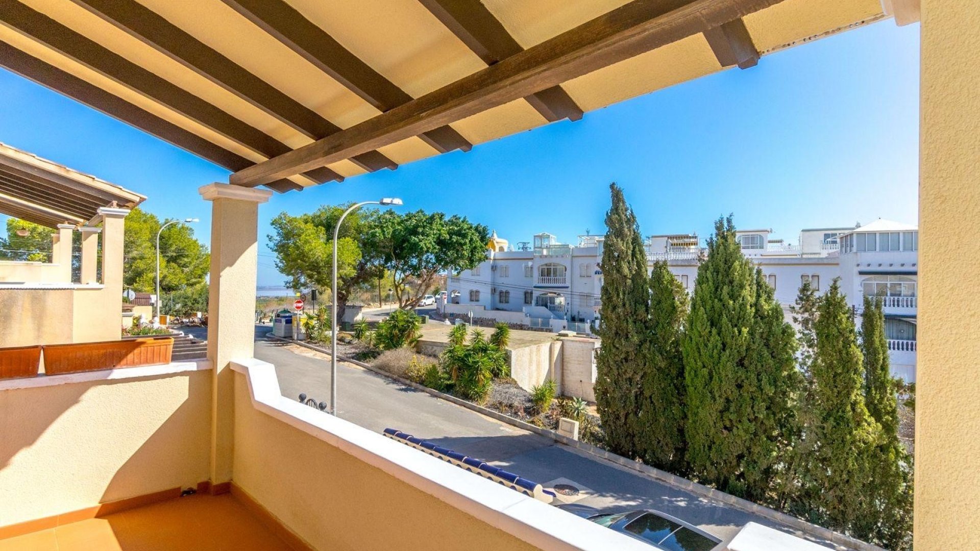Reventa - Chalets -
Orihuela Costa - Villamartín