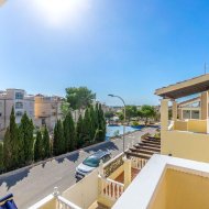 Reventa - Chalets -
Orihuela Costa - Villamartín