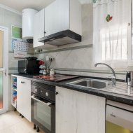 Reventa - Chalets -
Orihuela Costa - Villamartín