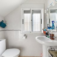 Reventa - Chalets -
Orihuela Costa - Villamartín