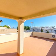 Reventa - Chalets -
Orihuela Costa - Villamartín