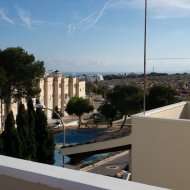 Reventa - Chalets -
Orihuela Costa - Villamartín