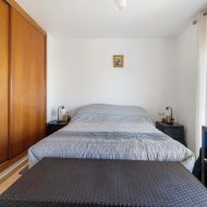Reventa - Chalets -
Orihuela Costa - Villamartín