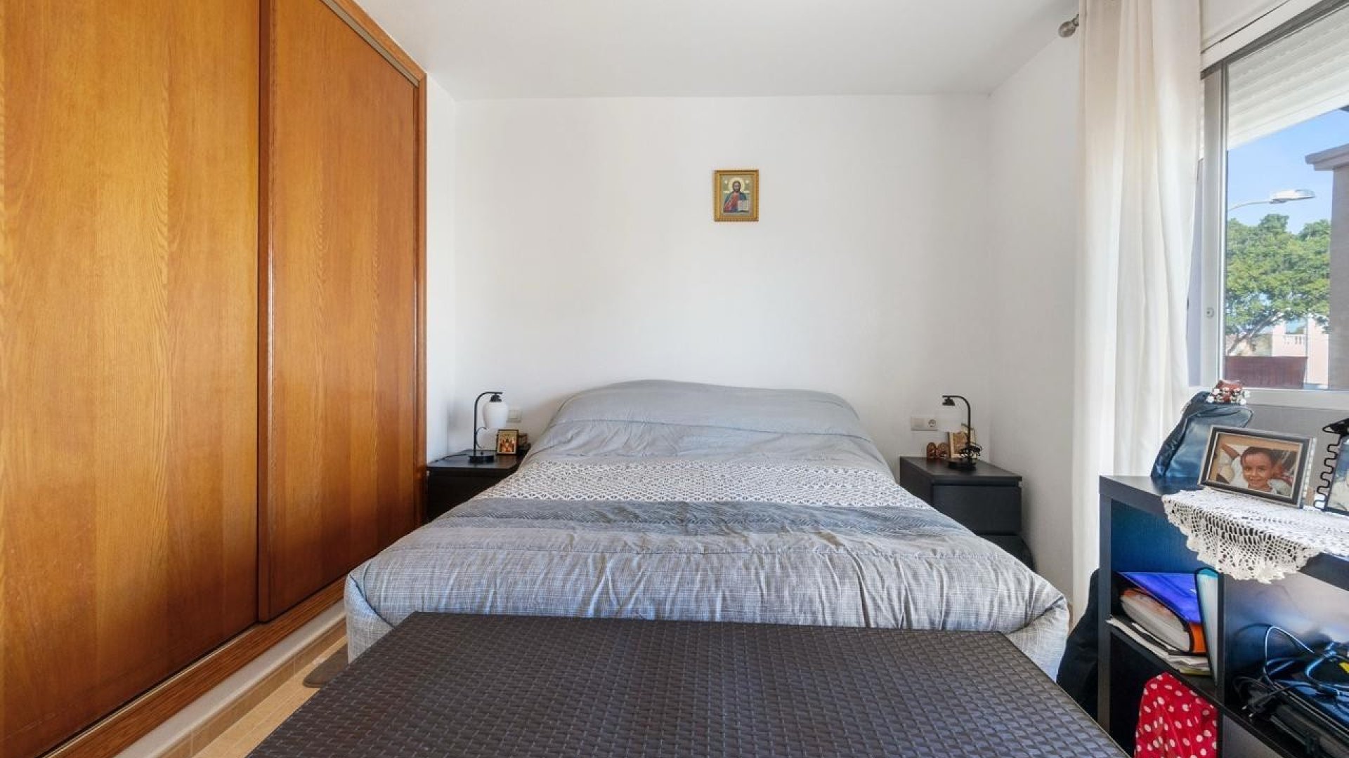Reventa - Chalets -
Orihuela Costa - Villamartín