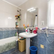 Reventa - Chalets -
Orihuela Costa - Villamartín