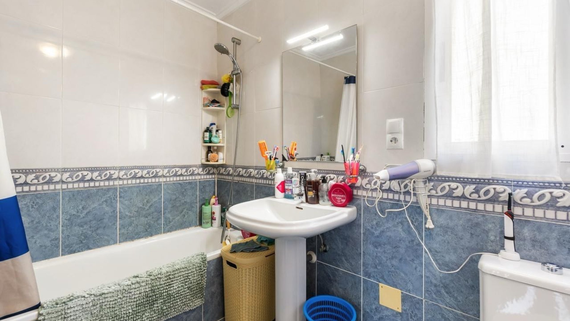 Reventa - Chalets -
Orihuela Costa - Villamartín