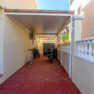 Reventa - Chalets -
Orihuela Costa - Villamartín