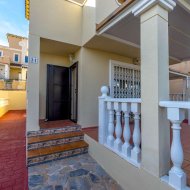 Reventa - Chalets -
Orihuela Costa - Villamartín