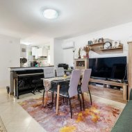 Reventa - Chalets -
Orihuela Costa - Villamartín