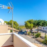 Reventa - Chalets -
Orihuela Costa - Villamartín