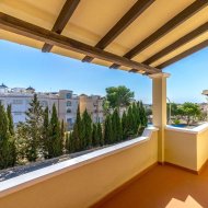 Reventa - Chalets -
Orihuela Costa - Villamartín