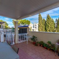 Reventa - Chalets -
Orihuela Costa - Villamartín