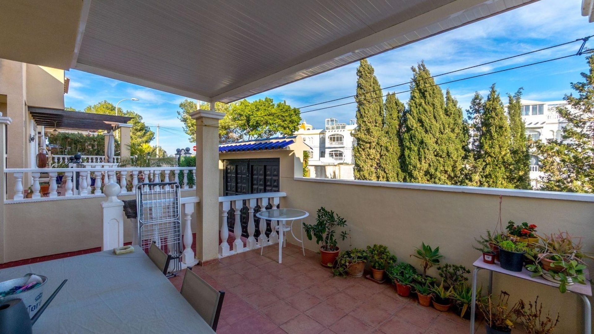 Reventa - Chalets -
Orihuela Costa - Villamartín