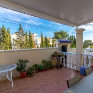 Reventa - Chalets -
Orihuela Costa - Villamartín