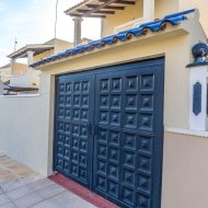 Reventa - Chalets -
Orihuela Costa - Villamartín